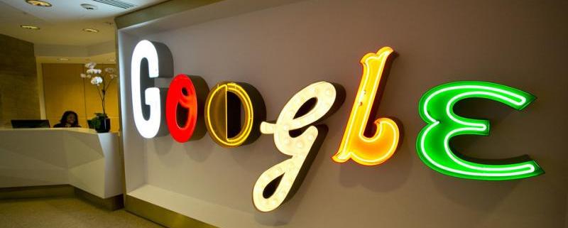 Quelles sont les Ã©volutions de Google pour 2015 ?