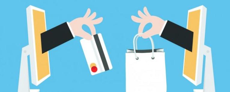 E-commerce, les avantages d'une boutique en ligne